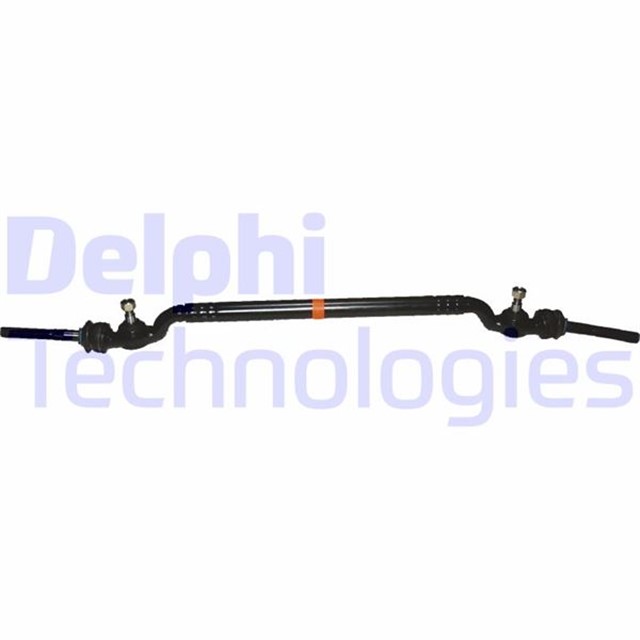 ROT DUZENEGI ON; MERKEZ; - BMW 5 E39 535I. 540I. M5 11/95 06/03