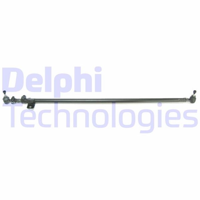 DIREKSIYON CUBUGU DUZENEGI ON; MERKEZ; - LAND ROVER RANGE ROVER II 05/94 03/02