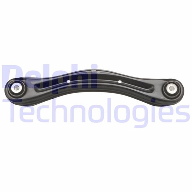 ALT SALINCAK JEEP GRAND CHEROKEE 11/2010