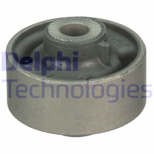 SALINCAK BURCU ARKA BUYUK GOLF7 - JETTA - A3 - LEON - OCTAVIA - ATECA - KODIAQ - ARTEON 13 - 