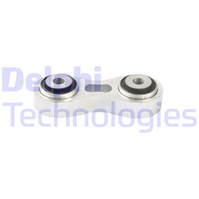 ARKASOL/SAG DENGE CUBUGU TESLATESLA MODEL S.MODEL S 100D.MODEL S 60.MODEL S 60D.MODEL S 70.MODEL S 7