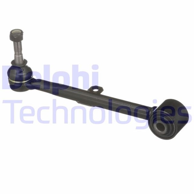 ALT SALINCAK LEXUS GS - IS 04/2005 - 03/2013