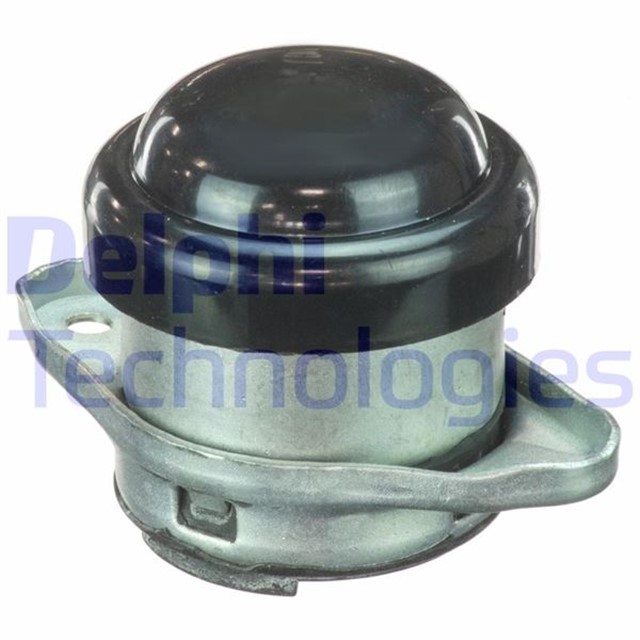 MOTOR TAKOZU CITROEN SAXO - PEUGEOT 106