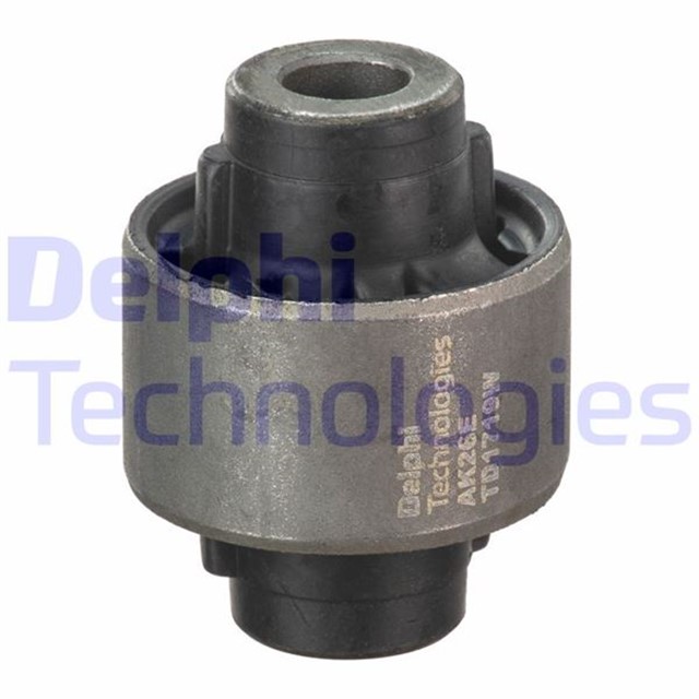 SALINCAK BURCU BUYUK ASTRA L 21 COMBO E GRANDLAND 18 308 II - III 14 3008 - 5008 16 PARTNER - BERLINGO - RIFTER C4 GRAND 14 C5 AIRCROSS 18 508 19