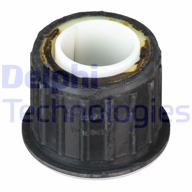 BURC LANDROVERFREELANDER