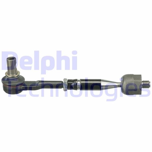 ROT DUZENEGI AUDI A6 - ALLROAD - S6