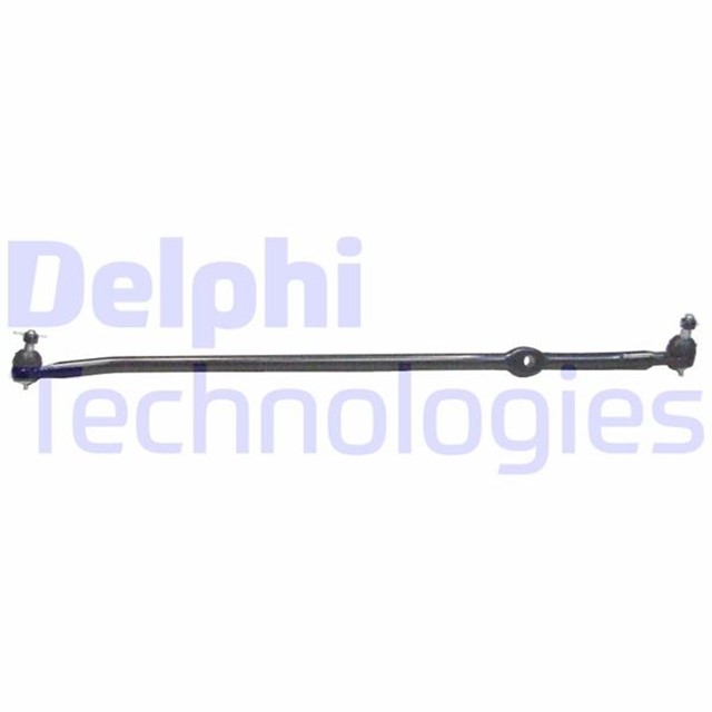 ROT DUZENEGI ON; MERKEZ; - FORD F - 100 PICKUP 79 - 73; F - 150 PICKUP 79 - 75; F - 250 PICKUP 79 - 73 - 