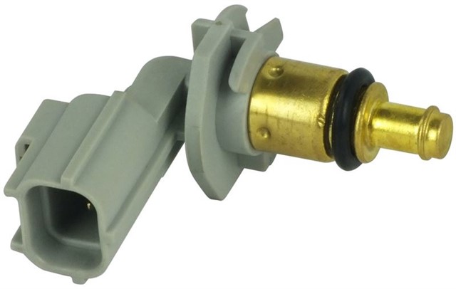 HARARET MUSIRI - FORD ESCAPE. FUSION. TAURUS / LINCOLN ZEPHYR / MERCURY MARINER. MILAN. SABLE 03 09