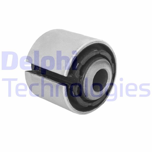 BURC ARKA BMW X3 - X4 - X4M