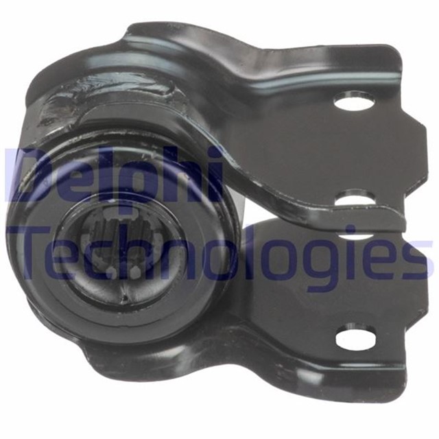 ALT SALINCAK BURCU ON LAND ROVER RANGE ROVER EVOQUE