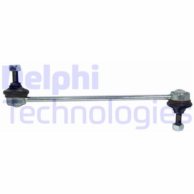 Z ROT ON SOL SAG NISSAN MICRA K13 10 NOTE E13 04 13