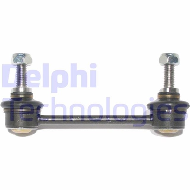 Z ROT ARKA SOL/SAG AUDI A6 95 - 97