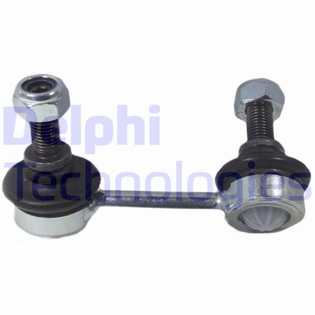 X Z ROTU ARKA SAG HONDA CRV III 06