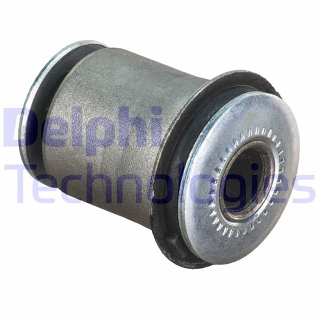 ALT SALINCAK BURCU ON SOL/SAG LANDCRUISER