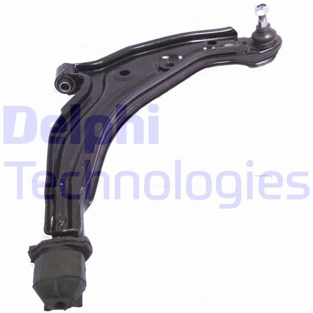 ALT SALINCAK ON; SAG NISSAN MICRA K11 03/98 02/03