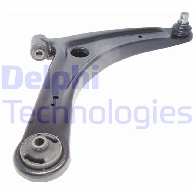 SALINCAK SAG ALT KOMPLE ASX GA . W 2010 - - 