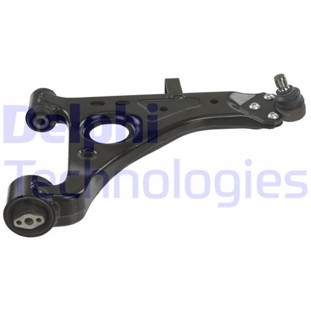 ROTILLI SALINCAK ON SAG MOKKA - 2012 - TRAX - 2014 - 