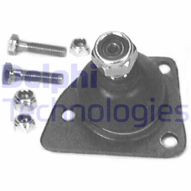 ALT ROTIL ON; SOL RENAULT 4. 5. 6 11/69 07/86