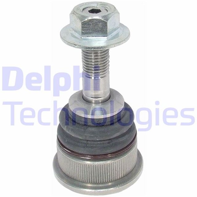 UST ROTIL ON; SOL/SAG FORD / LINCOLN / MERCURY CROWN VICTORIA / TOWN CAR / GRAND MARQUIS. MARAUDER 4