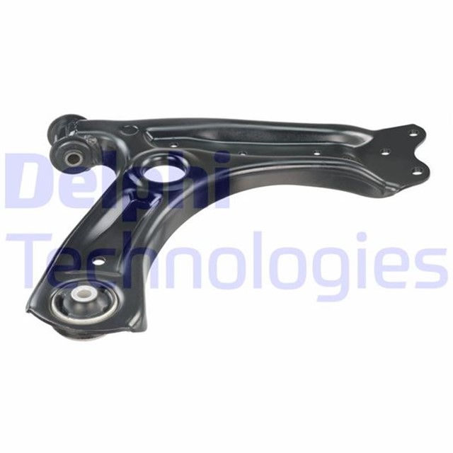 SALINCAK ON; SAG AUDI A1 8X1 SERIES / SEAT IBIZA V STD SUSPENSION 05/10