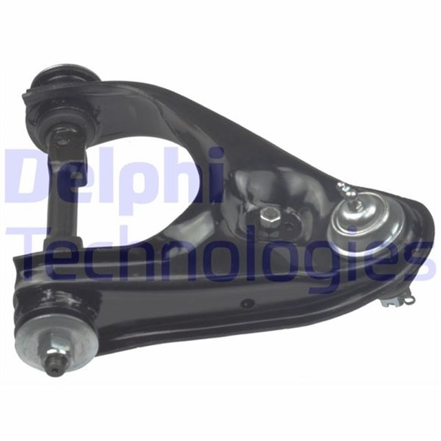 ROTILLI SALINCAK ON SAG UST MITSUBISHI - L200 - 1997 - 2000 - MITSUBISHI - 0 - 2000 - 2005
