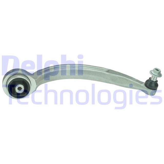 ROTILLI SALINCAK ON SAG ALT ARKA - A4 B9 - 2015 - A5 F53 - F57 - 2016 - 