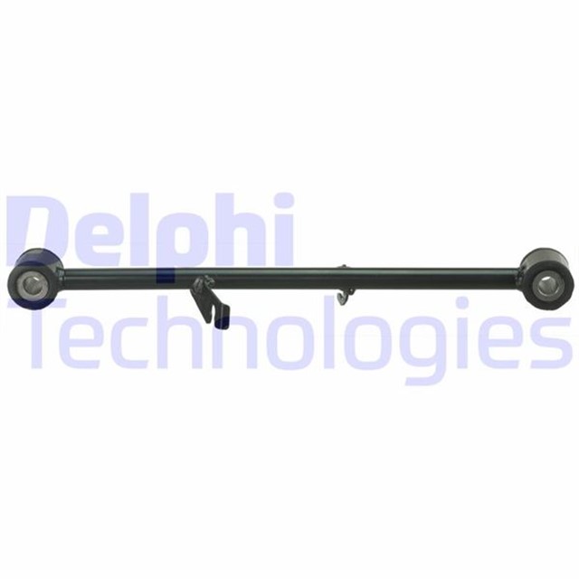 UST SALINCAK - NISSAN X - TRAIL 07/01 12/07