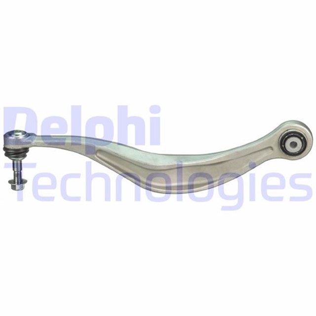 ROTILLI KOL - BMW 5 GRAN TURISMO F07 . 5 TOURING F11 10/09