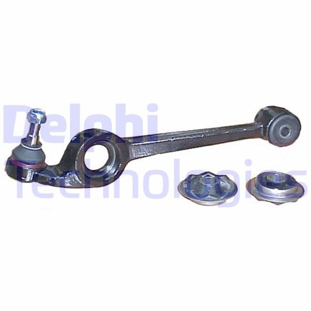 ROTILLI KOL ON; SOL FORD GRANADA IV. V. SCORPIO I 04/85 03/95