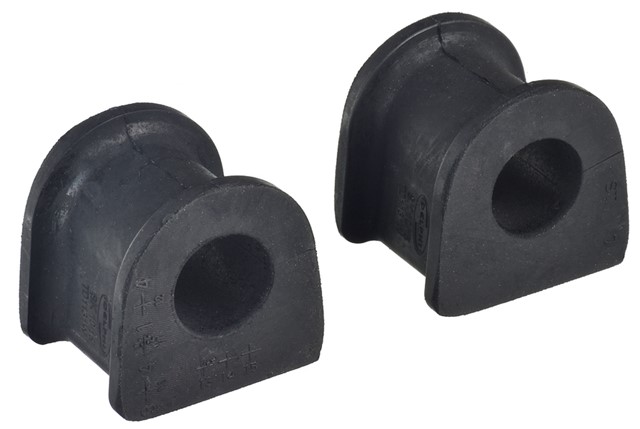 VIRAJ DEMIR LASTIGI ON MERCEDES W638 W639 B906 . VW CRAFTER 30 - 35 - 50 CIFT