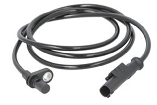 ABS HIZ SENSORU IVECO DAILY 01/1965