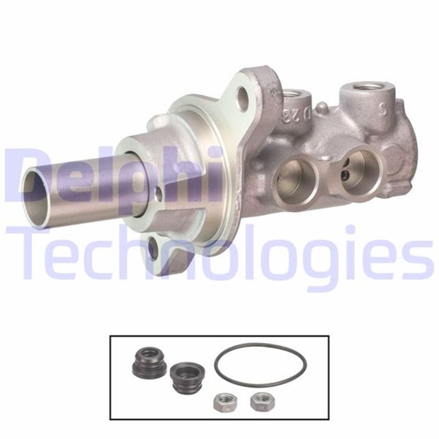 ANA MERKEZ 116D - 116I - 118D - 118I - 120D - 120D XDRIVE - 120I - 128TI - 214D GRAN TOURER - 216D GRAN COUPE - 216D GRA N TOURER - 216I GRAN TOURER - 218D ACTIVE TOURER - 218D GRAN COUPE - 218D GRAN TOURER - 218D XDRIVE ACTIVE TOU