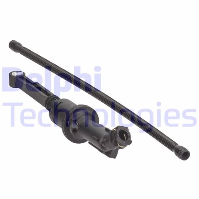 DEBRIYAJ ANA MERKEZI CITROEN BERLINGO - BERLINGO MULTISPACE - C4 GRAND PICASSO - C4 PICASSO - PEUGEOT 3008 - 5 008 - PARTNER TEPEE 10/2006