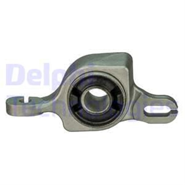 SALINCAK BURCU ON SAG MERCEDES X164 W164