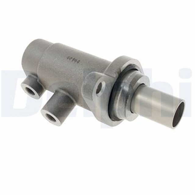 ANA MERKEZ GALAXY - GALAXY VAN - S - MAX 05/2006 - 06/2015