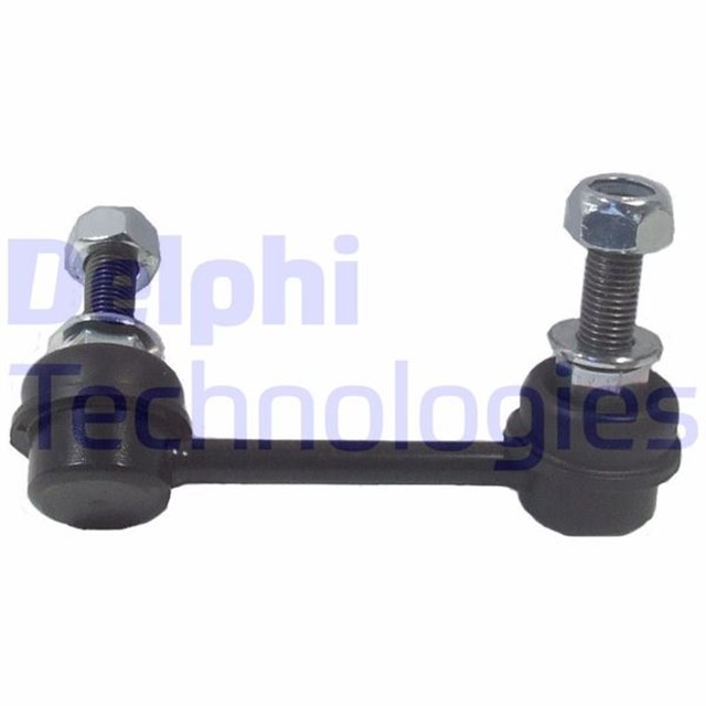 Z - ROT ON; SOL NISSAN MAXIMA QX CA33 03/00