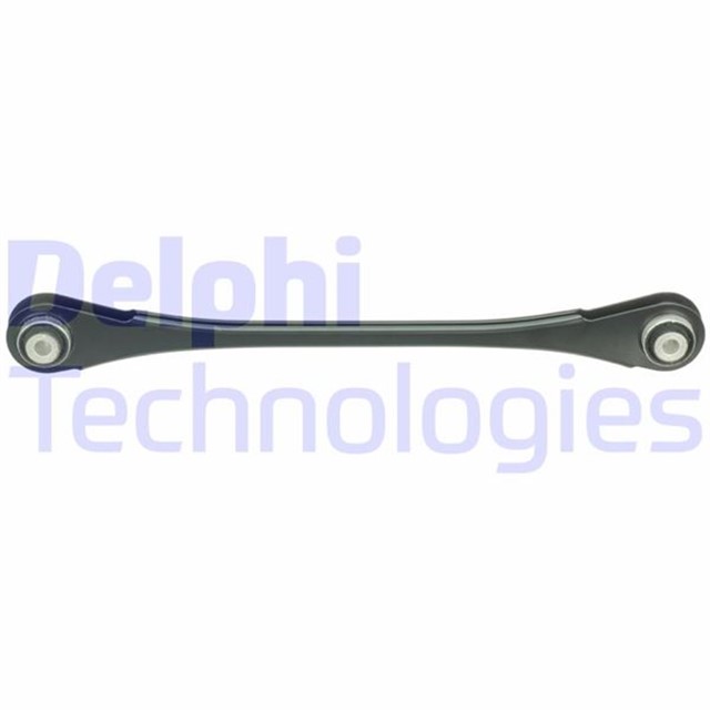 SUSPANSIYON KOLU - BMW 1 SERIES. 2 SERIES. 3 SERIES. 4 SERIES 11/03