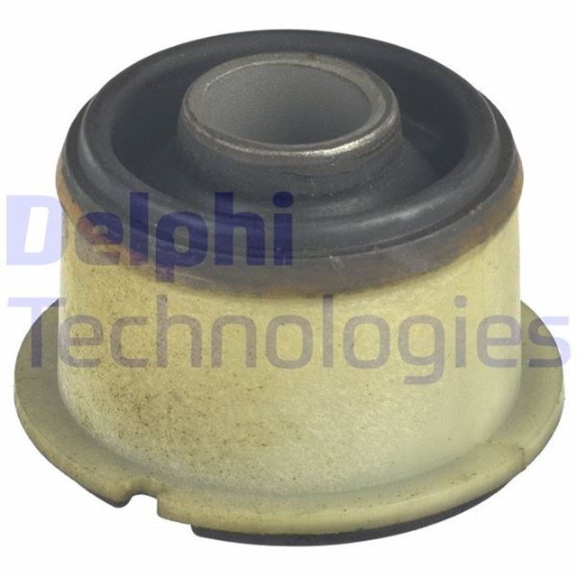 BURC ARKA; SOL/SAG VOLVO S60 I; S80 MKI; V70 MKII; XC70 MKI; XC70 MKI 00 10;98 06;00 07;97 02;02 07