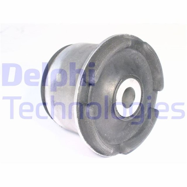 BURC ARKA; SOL/SAG OPEL VECTRA B 09/95 03/02