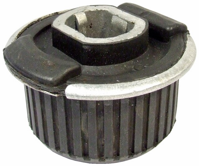 TRAVERS BURCU ARKANIN ONU MERCEDES W201 W202 S202 C208 A208 W124