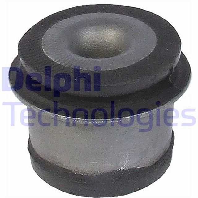 AKS BURCU ON; SOL/SAG AUDI / VW 80. 90. CABRIO. COUPE / PASSAT II. SANTANA 08/84 08/92