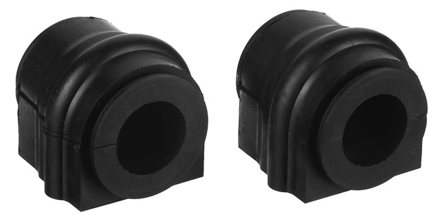 VIRAJ DEMIR LASTIGI ON MERCEDES W203 CL203 S203 C209 A209