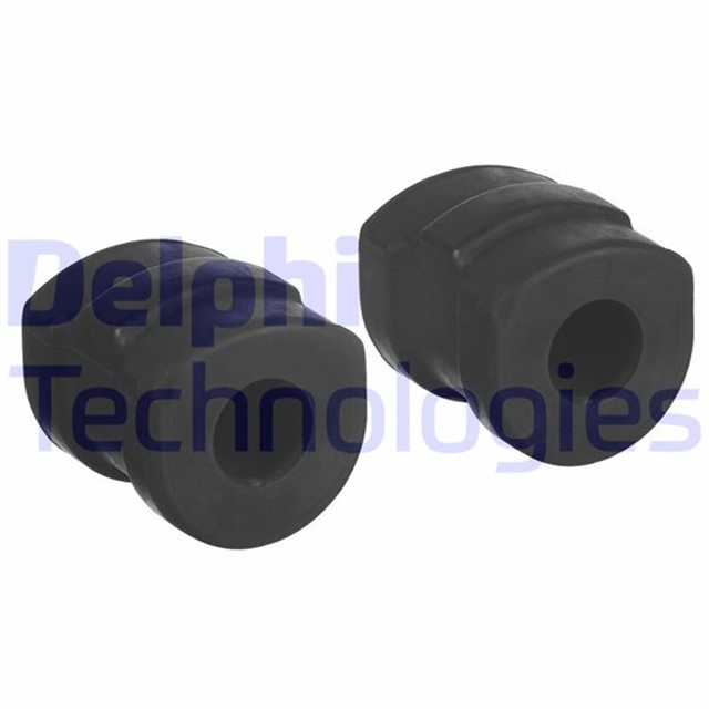 VIRAJ DEMIRI BURC TAKIMI - BMW 3 - SERIES. 3 - SERIES COMPACT. 3 SERIES CONVERTIBLE. 3 - SERIES COUPE.