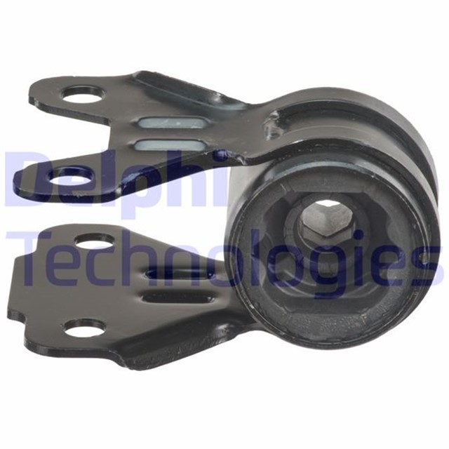 BURC - FORD C - MAX. FOCUS. GRAND C - MAX 08/10