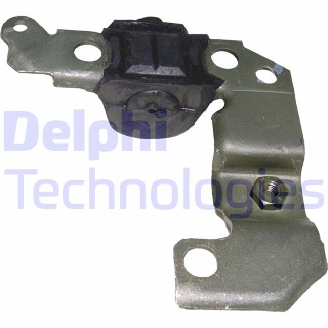 ALT SALINCAK BURCU ON; SAG FIAT PALIO POWER STEERING 04/96 12/01