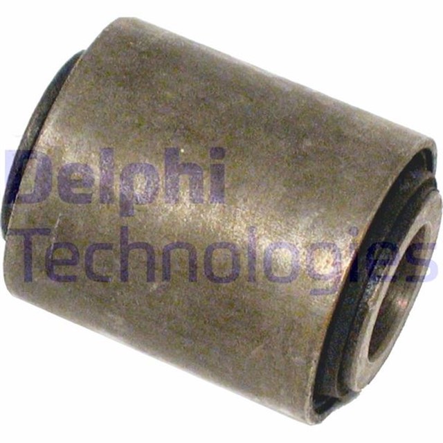 BURC ON/ARKA; - LAND ROVER RANGE ROVER II 05/94 03/02