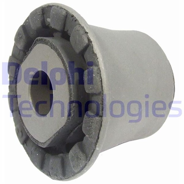 BURC ARKA; SOL/SAG FORD MONDEO III 10/00 08/07