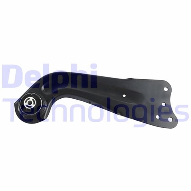 ARKA SAG ROTILLI KOL TOURAN 02/2003 - 05/2015