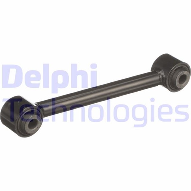 UST SALINCAK KOLU FORD.FORDUSA.LINCOLNFORD EDGE. LINCOLN MKX