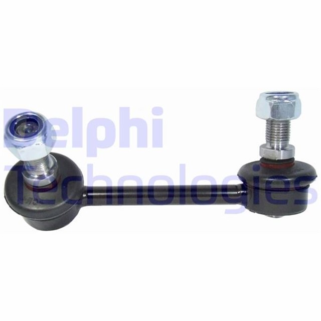 Z ROTU ON SOL MITSUBISHI PAJERO 00